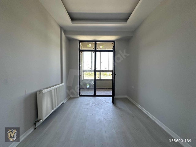 VERAdan 2000 EVLER MH. ANAHTAR TESLİM GENİŞ SIFIR 2+0 DAİRE - Görsel 8