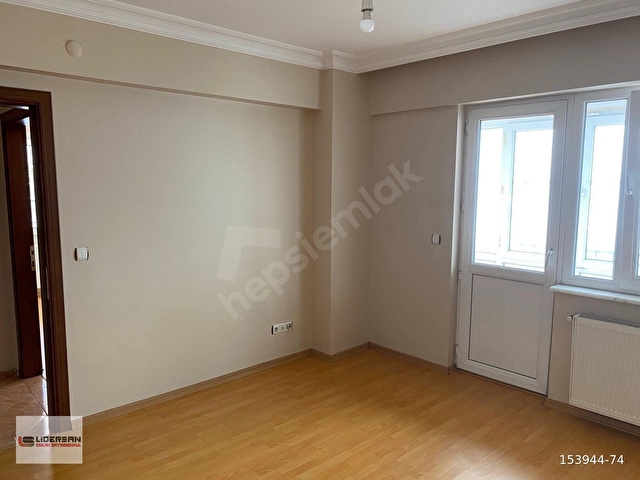 SATILIK AVCILARDA NET 220 m² DAİRE - Görsel 12