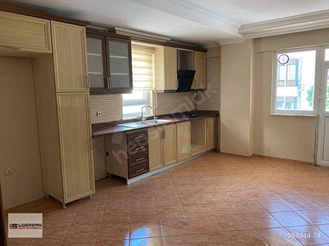 SATILIK AVCILARDA NET 220 m² DAİRE - Görsel 7