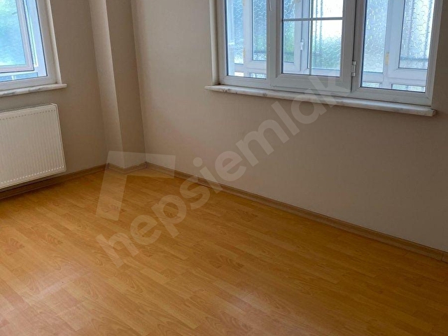 SATILIK AVCILARDA NET 220 m² DAİRE - Görsel 11
