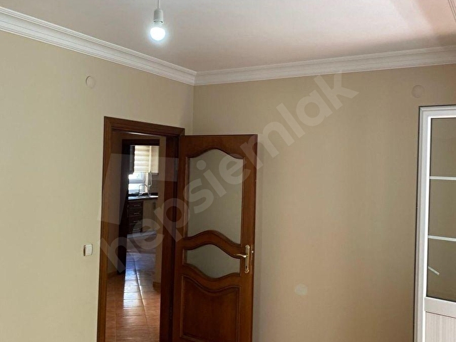 SATILIK AVCILARDA NET 220 m² DAİRE - Görsel 17