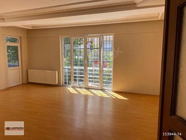 SATILIK AVCILARDA NET 220 m² DAİRE - Görsel 22