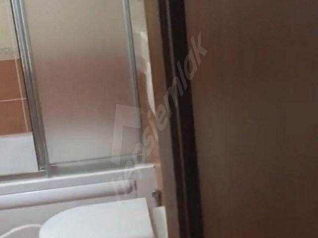 SATILIK AVCILARDA NET 220 m² DAİRE - Görsel 26