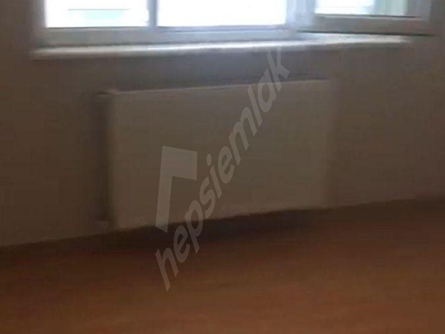 SATILIK AVCILARDA NET 220 m² DAİRE - Görsel 27
