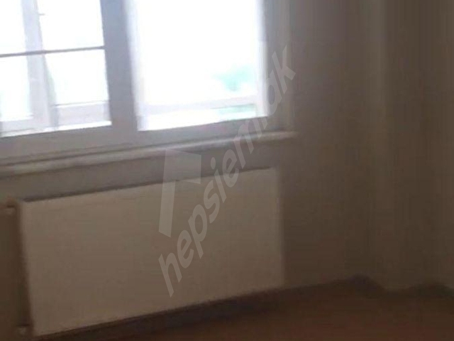 SATILIK AVCILARDA NET 220 m² DAİRE - Görsel 30