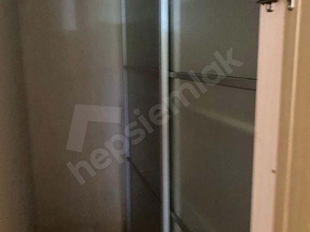 SATILIK AVCILARDA NET 220 m² DAİRE - Görsel 5