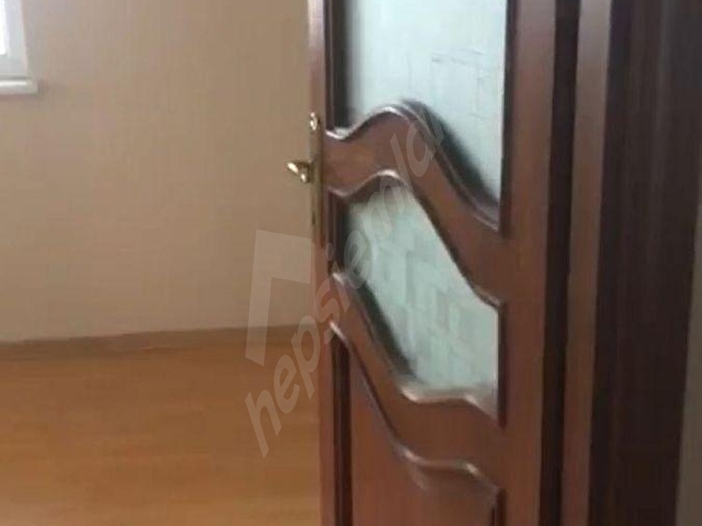 SATILIK AVCILARDA NET 220 m² DAİRE - Görsel 29
