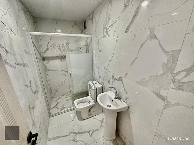 NEXUSTAN ÇİFTLİKÖNÜ MAH SIFIR 100M2 BALKONLU 2+1 FIRSAT DAİRE - Görsel 7