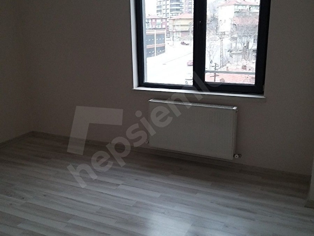 KİRALIK SİTE DAİRESİ YÜKSEK BLOK KİRALIK VEYA SATILIK DAİRE SİTE İÇERİSİNDE 11 KATLI 4. KATTA 3+1 - Görsel 8