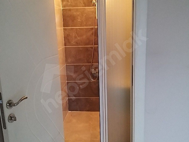 KİRALIK SİTE DAİRESİ YÜKSEK BLOK KİRALIK VEYA SATILIK DAİRE SİTE İÇERİSİNDE 11 KATLI 4. KATTA 3+1 - Görsel 14