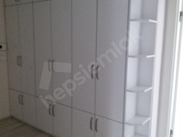 KİRALIK SİTE DAİRESİ YÜKSEK BLOK KİRALIK VEYA SATILIK DAİRE SİTE İÇERİSİNDE 11 KATLI 4. KATTA 3+1 - Görsel 15