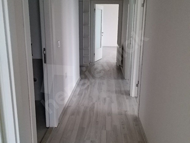 KİRALIK SİTE DAİRESİ YÜKSEK BLOK KİRALIK VEYA SATILIK DAİRE SİTE İÇERİSİNDE 11 KATLI 4. KATTA 3+1 - Görsel 16