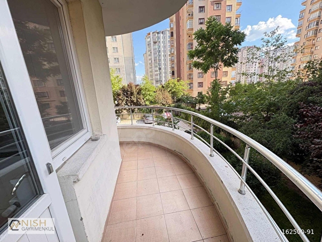 KÖŞK MAHALLESİNDE KİRALIK 3+1 GENİŞ DAİRE - Görsel 8
