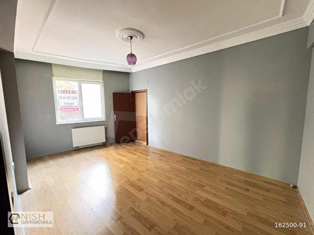 KÖŞK MAHALLESİNDE KİRALIK 3+1 GENİŞ DAİRE - Görsel 17