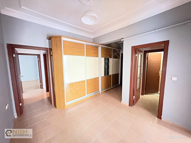 KÖŞK MAHALLESİNDE KİRALIK 3+1 GENİŞ DAİRE - Görsel 6