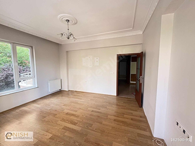 KÖŞK MAHALLESİNDE KİRALIK 3+1 GENİŞ DAİRE - Görsel 9