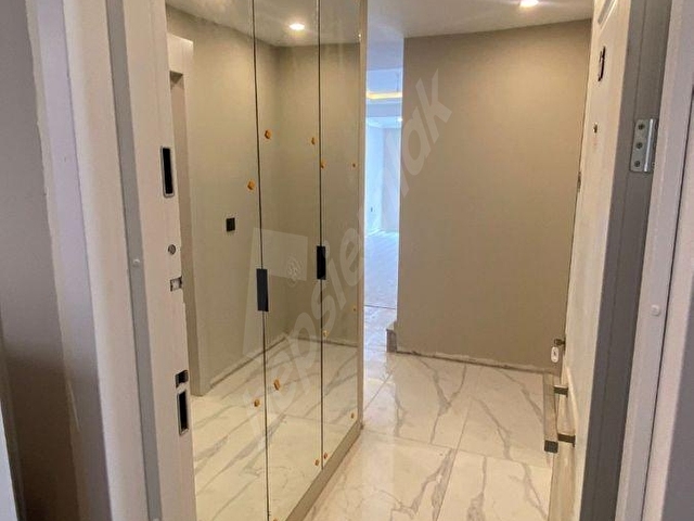 AKÇAY ALTINKUMDA YÜKSEK KREDİ İMKANI İLE 2+1 DUBLEKS FIRSATI - Görsel 20