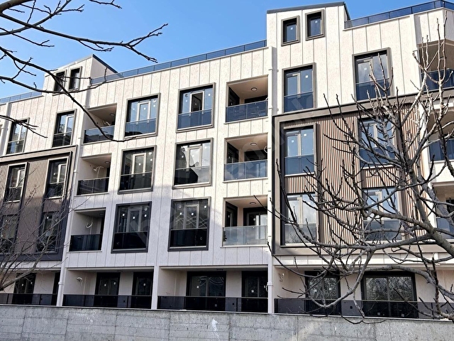 AKÇAY ALTINKUMDA YÜKSEK KREDİ İMKANI İLE 2+1 DUBLEKS FIRSATI - Görsel 2