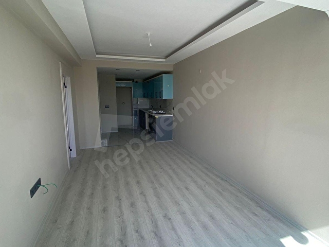 AKÇAY ALTINKUMDA YÜKSEK KREDİ İMKANI İLE 2+1 DUBLEKS FIRSATI - Görsel 22