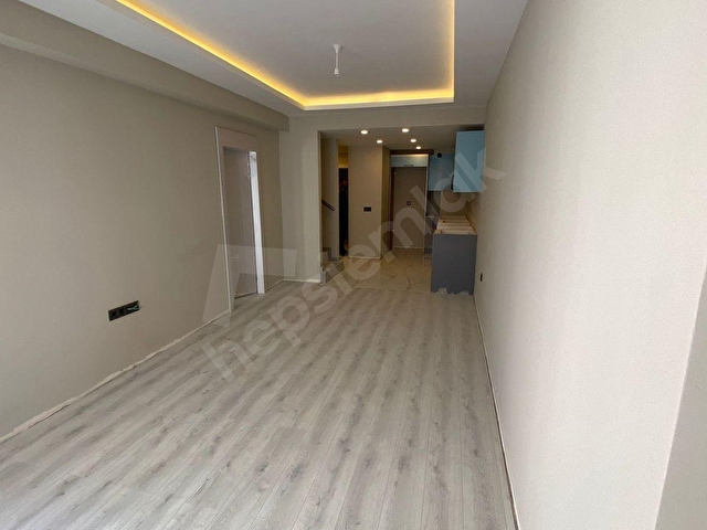 AKÇAY ALTINKUMDA YÜKSEK KREDİ İMKANI İLE 2+1 DUBLEKS FIRSATI - Görsel 23