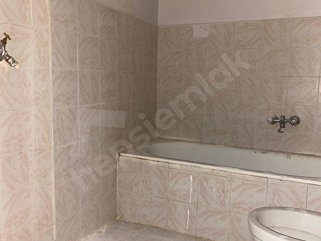Yılmaz mahallesi kiralık zemin kat ofis - Görsel 3