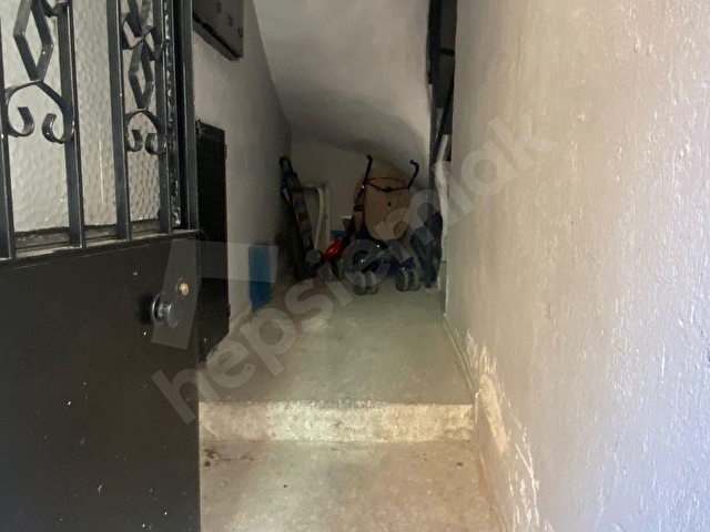 Yılmaz mahallesi kiralık zemin kat ofis - Görsel 2