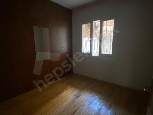 Yılmaz mahallesi kiralık zemin kat ofis - Görsel 4