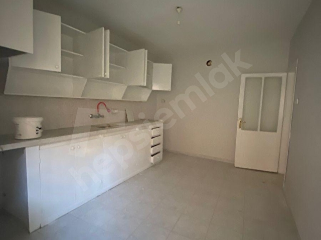 Yılmaz mahallesi kiralık zemin kat ofis - Görsel 7