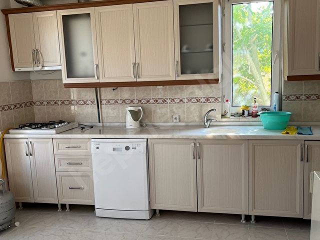 Satılık villa - Görsel 2