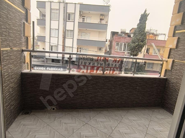 ACİL SATILIK AKDENIZ BEKİRDE MH. SATILIK 3 KATLI MÜSTAKİL&DÜKKAN - Görsel 22