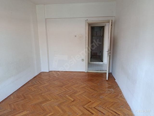 GÖKMEYDAN MAH. AYKENT SİTESİ KİRALIK 3+1 SİTE İÇİ DAİRE - Görsel 16