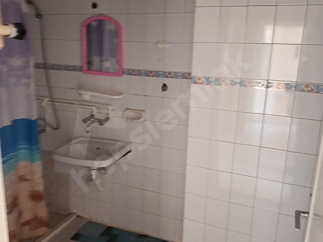 GÖKMEYDAN MAH. AYKENT SİTESİ KİRALIK 3+1 SİTE İÇİ DAİRE - Görsel 24