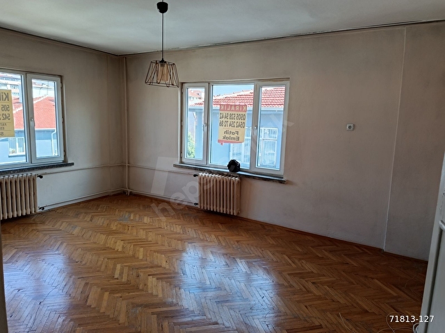 GÖKMEYDAN MAH. AYKENT SİTESİ KİRALIK 3+1 SİTE İÇİ DAİRE - Görsel 12