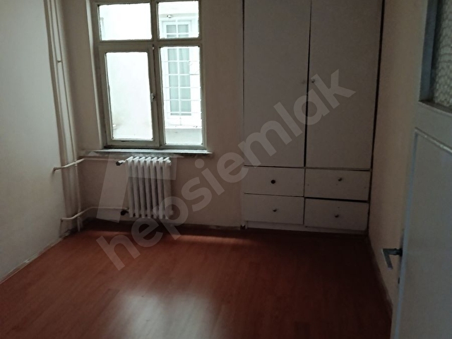 GÖKMEYDAN MAH. AYKENT SİTESİ KİRALIK 3+1 SİTE İÇİ DAİRE - Görsel 18