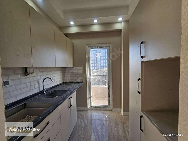 BATIKENT TARAFINDA 2+1 UYGUN DAİRE - Görsel 16
