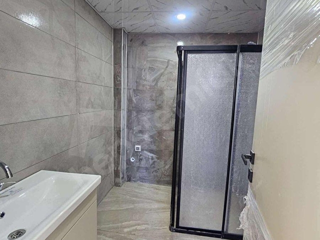 BATIKENT TARAFINDA 2+1 UYGUN DAİRE - Görsel 5