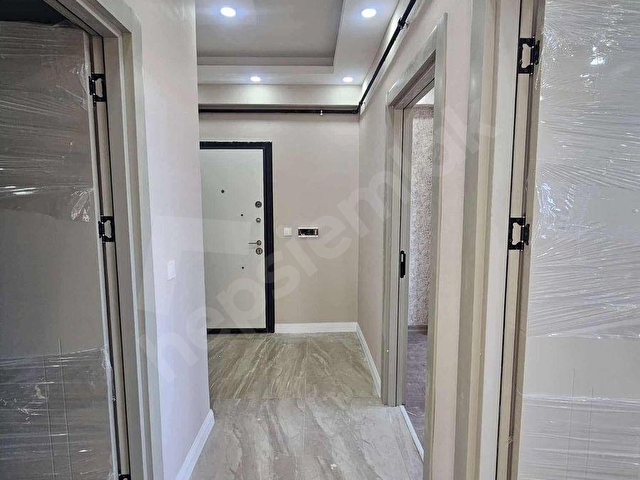 BATIKENT TARAFINDA 2+1 UYGUN DAİRE - Görsel 7