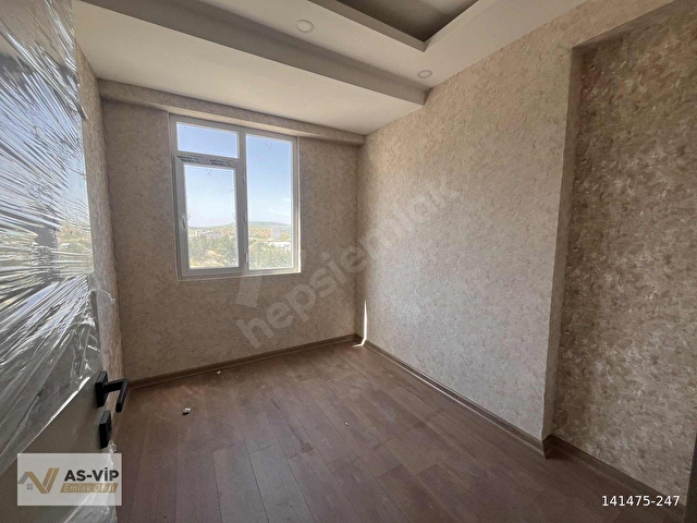 BATIKENT TARAFINDA 2+1 UYGUN DAİRE - Görsel 10