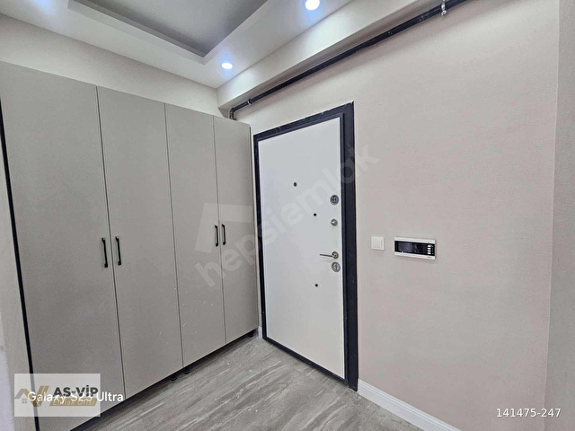 BATIKENT TARAFINDA 2+1 UYGUN DAİRE - Görsel 17