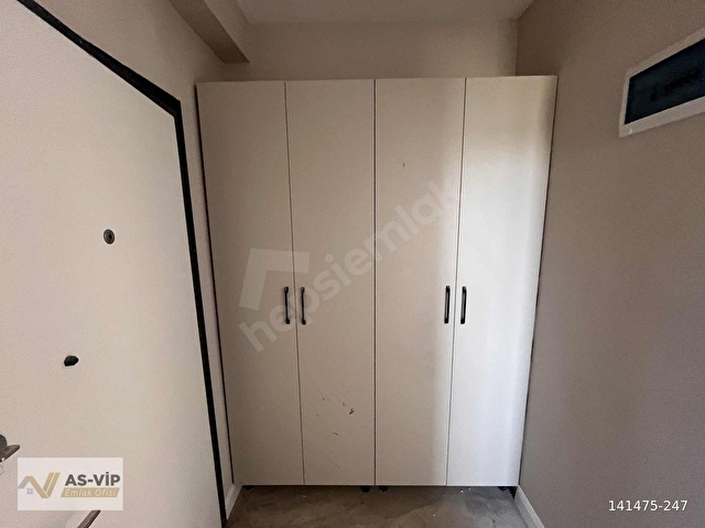 BATIKENT TARAFINDA 2+1 UYGUN DAİRE - Görsel 4