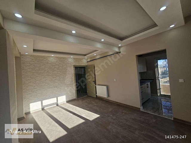 BATIKENT TARAFINDA 2+1 UYGUN DAİRE - Görsel 15