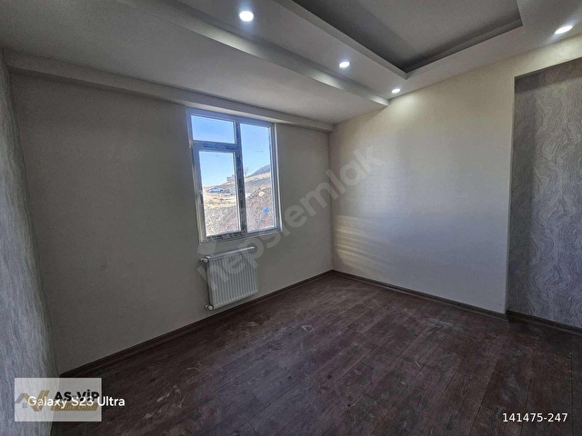 BATIKENT TARAFINDA 2+1 UYGUN DAİRE - Görsel 9