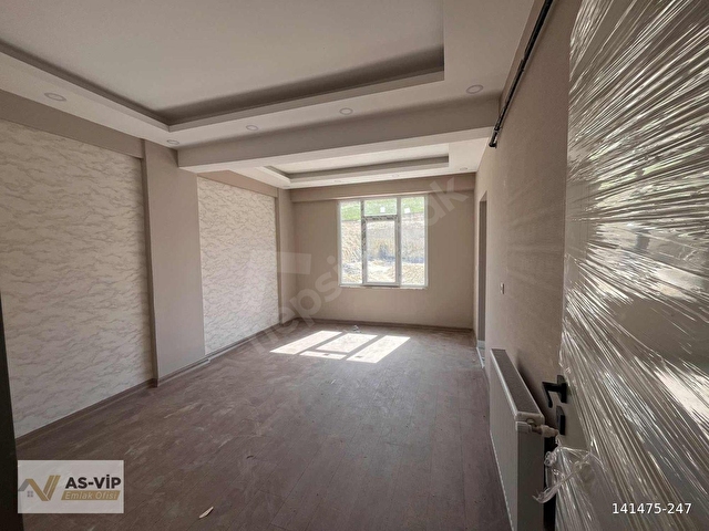 BATIKENT TARAFINDA 2+1 UYGUN DAİRE - Görsel 2