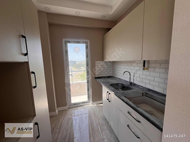 BATIKENT TARAFINDA 2+1 UYGUN DAİRE - Görsel 6