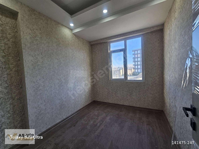 BATIKENT TARAFINDA 2+1 UYGUN DAİRE - Görsel 14