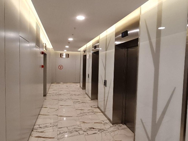 incek cepa evleri a blok satilik kdv li 5 1 yapili cati dubleks 7677 4325 hurriyet emlak