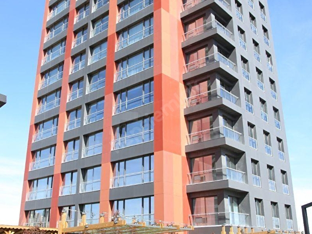 incek cepa evleri a blok satilik kdv li 5 1 yapili cati dubleks 7677 4325 hurriyet emlak