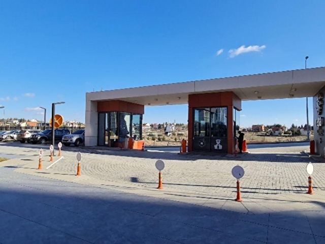 incek cepa evleri a blok satilik kdv li 5 1 yapili cati dubleks 7677 4325 hurriyet emlak