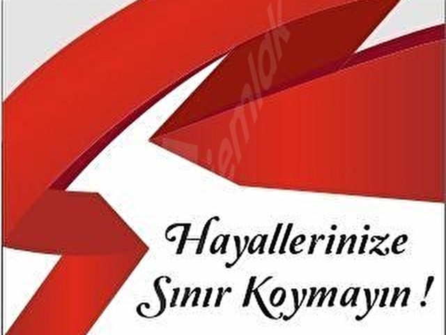 Bolu Merkez Alpagut Mh 20 Mtlik Yola Cepheli Satılık Arsa - Görsel 15