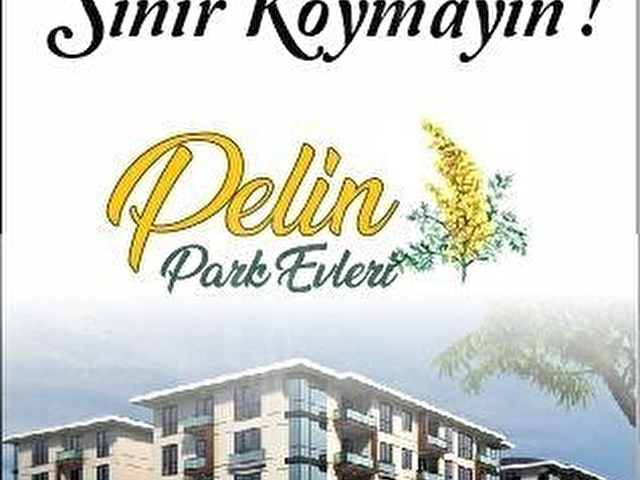 Bolu Merkez Alpagut Mh 20 Mtlik Yola Cepheli Satılık Arsa - Görsel 9